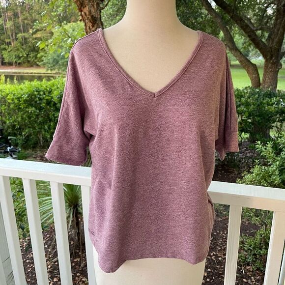 Outdoor Research Double V-Neck Top - Picture 1 of 6